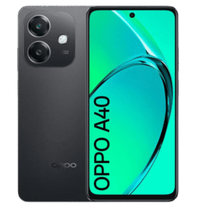 Oppo A40 Neuf 128GB