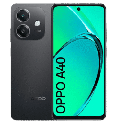 Oppo A40 Neuf 128GB