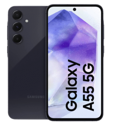 Samsung A55 Neuf 5g 8g 128GB