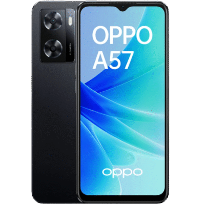 Oppo A57 Neuf 4G 64GB