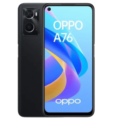 OPPO A76 Neuf 128 GB