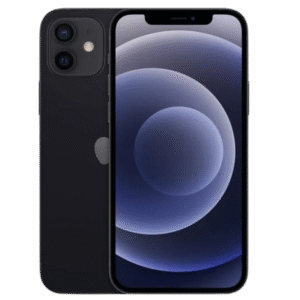 iPhone 12 Neuf 64 GB
