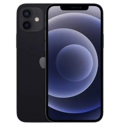 iPhone 12 Neuf 64 GB