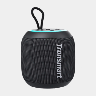 Enceinte Tronsmart T7 Mini