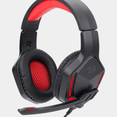 Casque Redragon H220