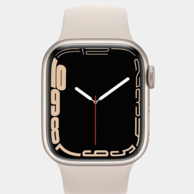 Apple Watch Series 7