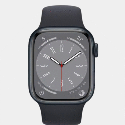 Apple Watch Series 8