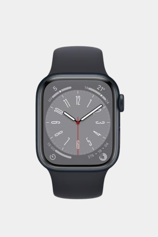 Apple Watch Series 8