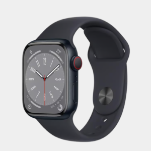 Apple Watch Series 8 – Image 2
