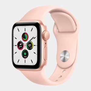 Apple Watch Series SE 1 – Image 2
