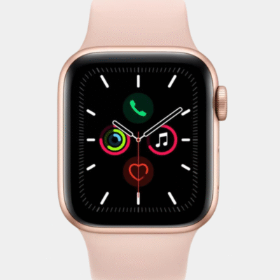 Apple Watch Series SE 1