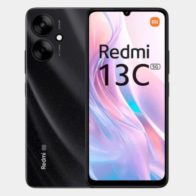 Redmi 13C Neuf 128Go