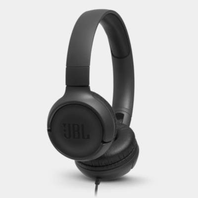 Casque JBL