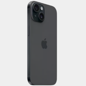 iPhone 15 128GB – Image 2