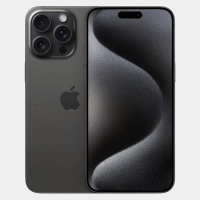 iPhone 16 Pro Neuf  256 Gb