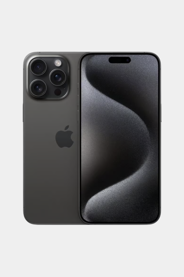 iPhone 15 Pro Max 512 Gb