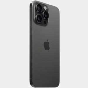 iPhone 15 Pro Max 512 Gb – Image 2