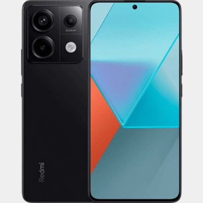 Redmi Note 13 Pro 5G 256 GB