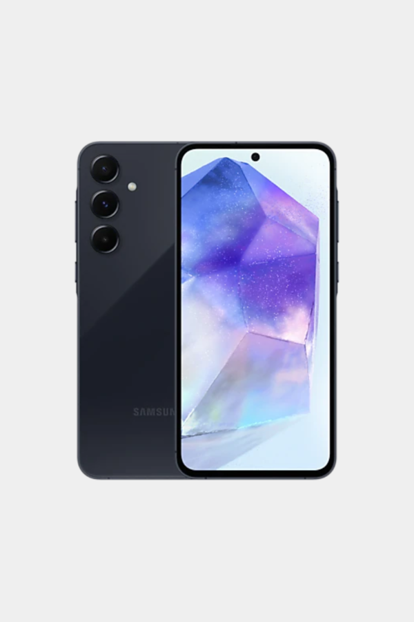 Samsung A55 5g 8g 128GB