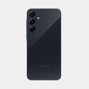 Samsung A55 5g 8g 128GB – Image 2