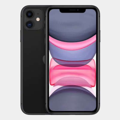 iPhone 13 Neuf 128 GB