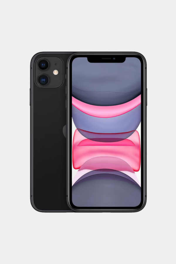 iPhone 11 64 Gb
