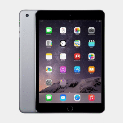 iPad 3 Mini 128 Gb