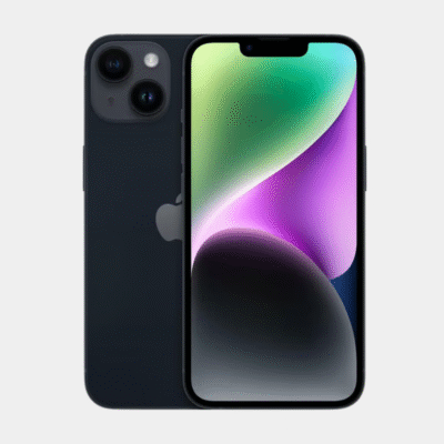 iPhone 14 Neuf 128 GB