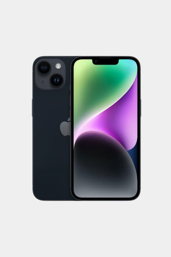 iPhone 14 128 GB
