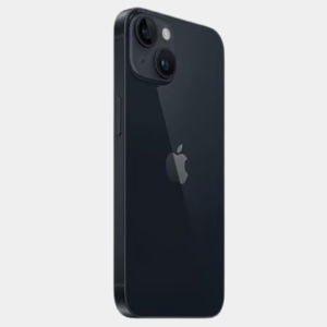 iPhone 14 128 GB – Image 2
