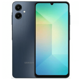 Galaxy A06 Neuf 4G 64GB