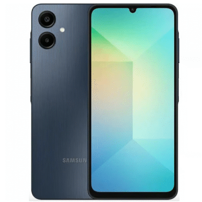 Galaxy A06 Neuf  4G 128GB