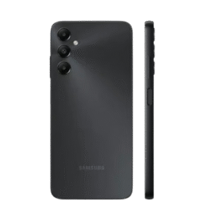 Galaxy A05s Neuf 4G 64GB