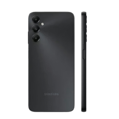 Galaxy A05s Neuf 4G 128GB