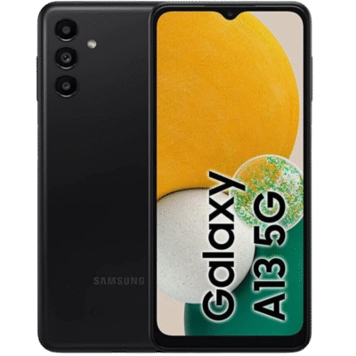 Galaxy A13 5G Neuf 64GB