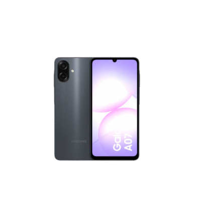 Galaxy A07 Neuf 128 GB