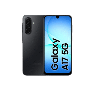 Galaxy A17 Neuf 5G 128GB