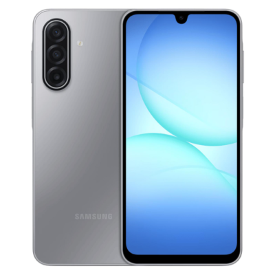 Galaxy A17 Neuf 5G 128GB