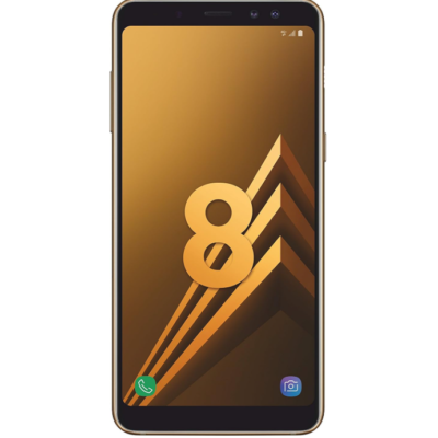 Samsung Galaxy A08 64 gb